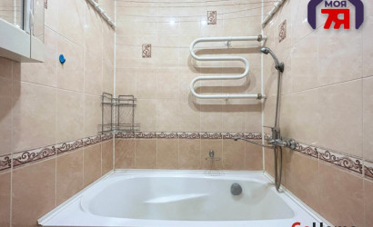 Купить 2-комнатную квартиру, Солигорск, Козлова ул., 32. Фото 18