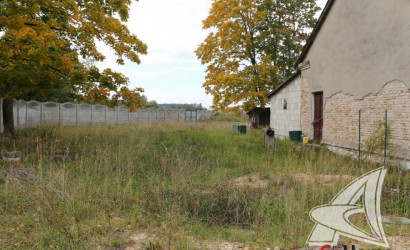 Купить дом, Саки, Хмелевский с/с, 9.92 соток. Фото 18