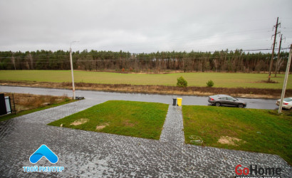 Купить дом, Гомель, Романовская ул., 8.4 соток. Фото 5