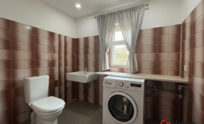 Купить 1-комнатную квартиру, Ратомка, Спортивная ул., 23. Фото 22