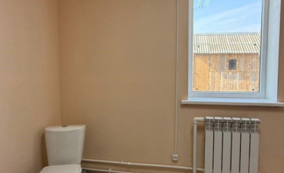 Купить дом, Витебск, 6-я Загородная, 13, 5.63 соток. Фото 14