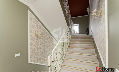 Купить дом, Ждановичи, Зеленая ул., 16 соток. Фото 21