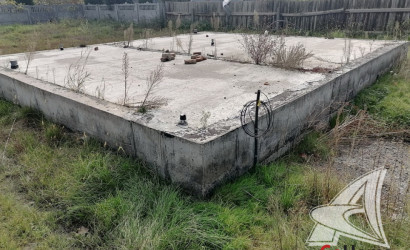 Купить участок, Брест, Речица, 5.86 соток. Фото 4