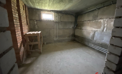 Купить дом, Заречанка, Садовая, 23.7 соток. Фото 12