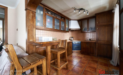 Купить 3-комнатную квартиру, Минск, Лобанка ул., 32 (Фрунзенский район). Фото 1