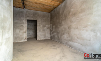 Купить дом, Смолевичи, Ивана Мележа ул., 64, 15 соток. Фото 12