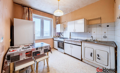 Купить 2-комнатную квартиру, Минск, Восточная, 52 (Советский район). Фото 4