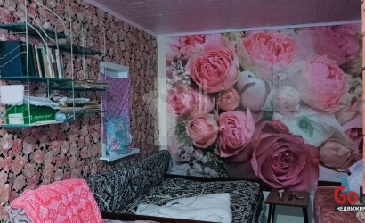 Купить дом в деревне, Избище, Тихий пер., 13 соток. Фото 14