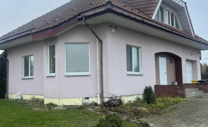 Снять 3-комнатную квартиру, Семково, Сиреневая. Фото 1