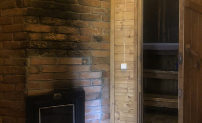 Купить дом, Вымно, Совхозная, 38 соток. Фото 28