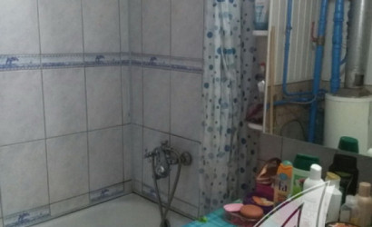 Купить дом, Брест, Граевка, 5.19 соток. Фото 22