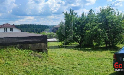 Купить участок, Текстиль, 10.2 соток. Фото 6