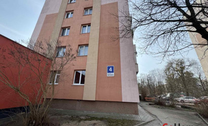 Купить 2-комнатную квартиру, Гродно, Ленинского Комсомола, 4. Фото 12