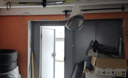 Продажа гаража, Боровляны, ПГСК Механизатор , 28.2 кв.м.. Фото 3