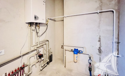 Купить дом, Брест, Граевка, 3 соток. Фото 24