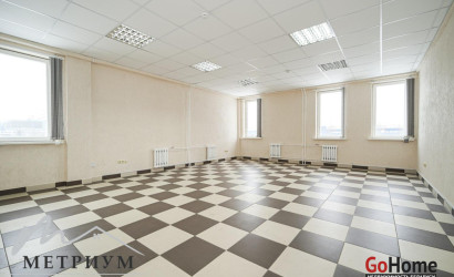 Аренда офиса, Минск, Монтажников ул., 9, 53.9 кв.м. Фото 10