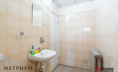 Аренда офиса, Минск, Старовиленский тракт, 10,  113.5 кв.м.. Фото 9