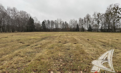 Продажа офиса, Речица,  от 115.4 до 955.7 кв.м.. Фото 5