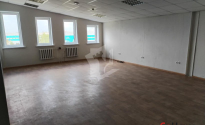 Аренда помещения, Минск, Монтажников ул., 9, 52.6 кв.м.. Фото 1