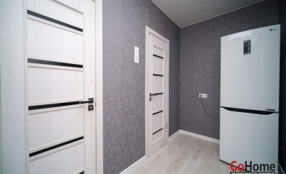 Купить 1-комнатную квартиру, Минск, Лосика ул., 32 (Фрунзенский район). Фото 18