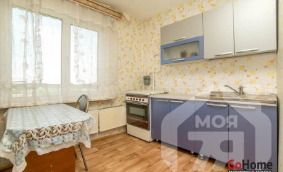 Купить 2-комнатную квартиру, Шиловичи, Чайковского ул., 20. Фото 11