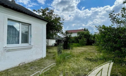 Купить дом, Брест, Гершоны, 5.09 соток. Фото 22