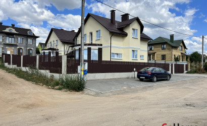 Продажа помещения, Боровляны, Озерная ул., 11,  545 кв.м.. Фото 21