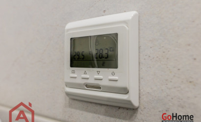 Купить 2-комнатную квартиру, Минск, Лейтенанта Кижеватова, 1Б (Октябрьский район). Фото 27