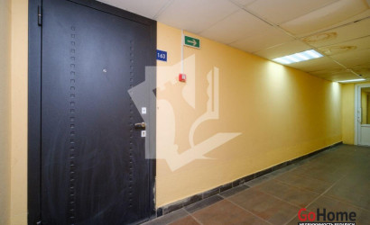 Аренда помещения, Минск, Мстиславца ул., 24,  111.7 кв.м.. Фото 10