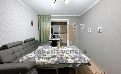 Купить 3-комнатную квартиру, Брест, ул. Октябрьской революции, д. . Фото 8