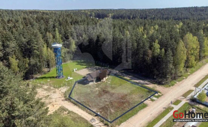 Купить коттедж, Старина, Рубиновая ул., 15 соток. Фото 4