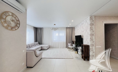 Купить дом, Знаменка, Знаменский с/с, 25 соток. Фото 13