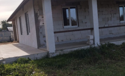 Купить дом, Колодежи, Красноугольская ул., 11/а, 25 соток. Фото 3