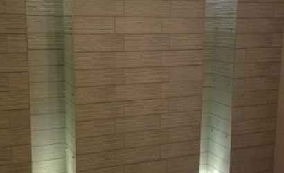 Снять 2-комнатную квартиру, Гомель, Тельмана д.3. Фото 7