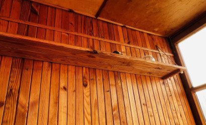 Купить 1-комнатную квартиру, Минск, Алтайская ул., 78/3 (Заводской район). Фото 7