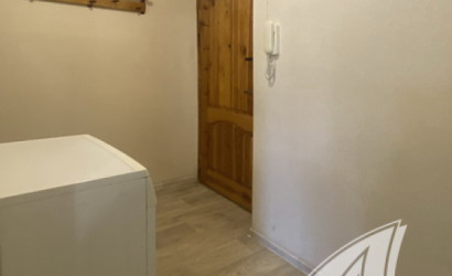 Купить 1-комнатную квартиру, Брест, Центр, б-р Космонавтов. Фото 11