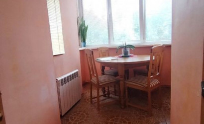 Купить 3-комнатную квартиру, Жлобин, Фоканова, 1. Фото 5