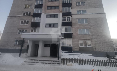 Купить 3-комнатную квартиру, Заславль, Микрорайон 1 м-н. Фото 9