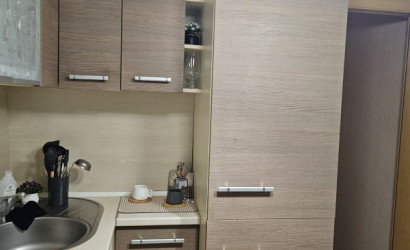 Снять 3-комнатную квартиру, Минск, ул. Горецкого, д. 41 (Фрунзенский район). Фото 5