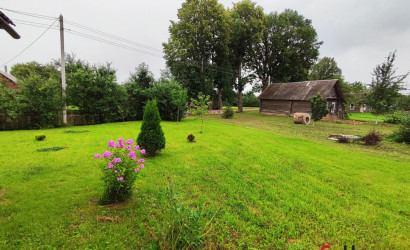 Купить дом, Суромщина, 25 соток. Фото 6