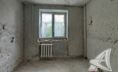 Купить 3-комнатную квартиру, Брест, Центр, ул. Кирова. Фото 8