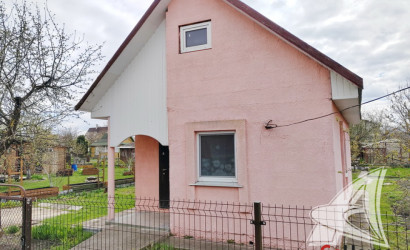 Купить дачу, Брест, Мотыкальский с/с, 5 соток. Фото 6