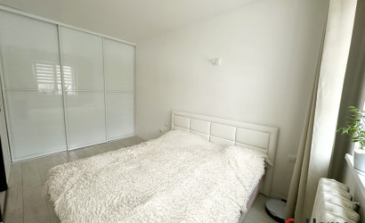 Купить 2-комнатную квартиру, Гродно, Менделеева, 39/1. Фото 6