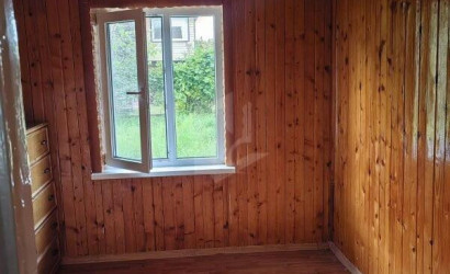 Купить дом в деревне, Лира, 5.27 соток. Фото 11