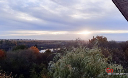 Купить дом, Лозово, 18 соток. Фото 34