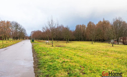 Купить 1-комнатную квартиру, Минск, Корженевского, 2А (Октябрьский район). Фото 12