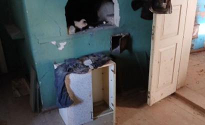 Купить дом, Речица, Путевая ул., 7.6 соток. Фото 11