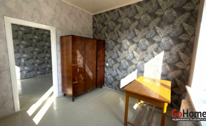 Купить дом, Барановичи, Тракторная, 6 соток. Фото 32