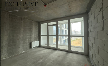 Продажа помещения, Минск, Жореса Алфёрова ул., 22, 28 кв.м.. Фото 11