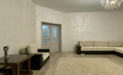 Купить коттедж, Брест, Вычулки ул., 9.9 соток. Фото 9